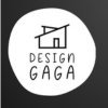 Design Gaga - Interior Designer Oakville