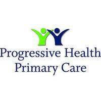 Progressive Health Primary Care