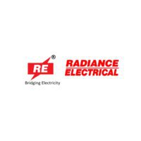 Radiance Alloy & Electricals Pvt Ltd.