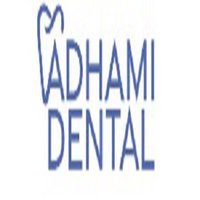 Adhami Dental