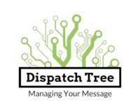 Dispatch Tree Marketing