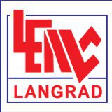 Langrad Engineering and Manufacturing Company Limited