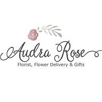 Audra Rose Florist, Flower Delivery & Gifts