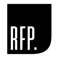 RFP Design Group Inc.