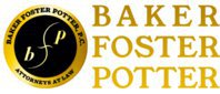 Baker Foster Potter, P.C