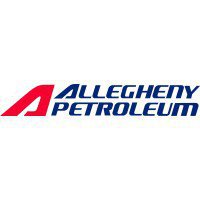Allegheny Petroleum