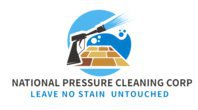 National Pressure Cleaning