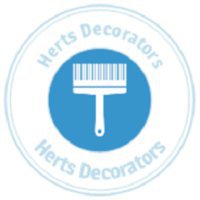 Harpenden painters and decorators - Herts Decorators