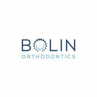 Bolin Orthodontics