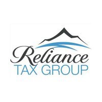 Reliance Tax Group