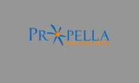 Propella Consulting Group