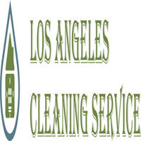 Los Angeles Cleaning Service