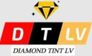 Diamond Tint LV