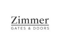 Zimmer Gates & Doors 
