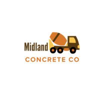 Midland Concrete Co