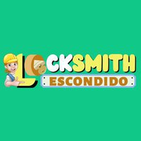 Locksmith Escondido CA