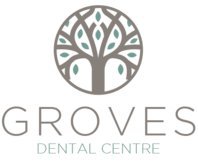Groves Dental Centre