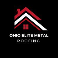 Ohio Elite Metal Roofing