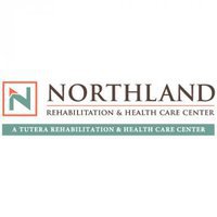 Northland Rehabilitation & Health Care
