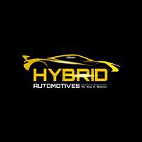 Hybrid Automotive Service
