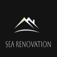 Sea Renovation