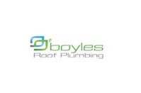 O'Boyles Roof Plumbing