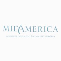 MidAmerica Plastic Surgery