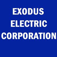 Exodus Electric Corporation