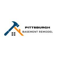 Pittsburgh Basement Remodel Co