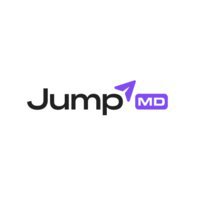JumpMD