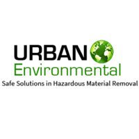 Urban Environmental ltd.