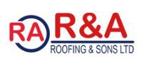 R&A Roofing & Sons Ltd