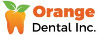 Orange Dental Clinic