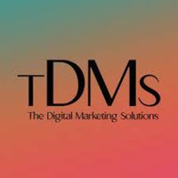 The DM Solution- Best Digital Marketing Agency in Gurgaon