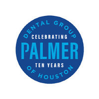 Palmer Dental Group of Houston