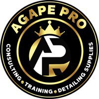 Agape Pro Inc
