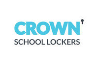 Crown School Lockers 