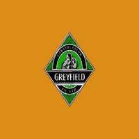 Greyfield Construction Co Ltd.