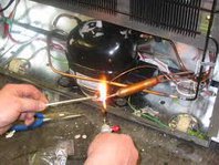 Appliance Repair Upper Moreland 