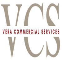 Vera Commercial Services