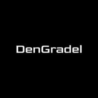 DenGradel.com | Website Design