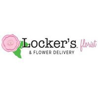 Locker's Florist & Flower Delivery