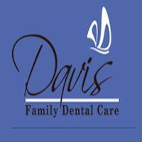 Davis Family Dental Care