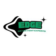 Edge Dryer Vent Experts