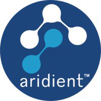 Aridient Pte Ltd