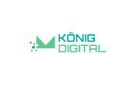 König-Digital Netzwerktechnik