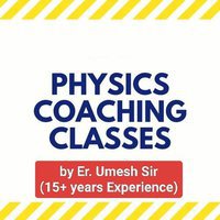 Physics Easy Panchkula