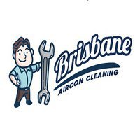 Brisbane Aircon Cleaning