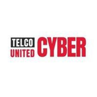 Telco United Cyber
