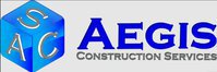 Aegis Construction Services LLC